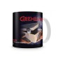 Becher - Tasse(n) - Gremlins - Gizmo