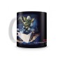 Becher - Tasse(n) - Gremlins - Gizmo