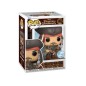 POP - Disney - Pirates of the Caribbean - 1482 - Jack Sparrow