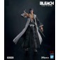 Gelenkfigur - S.H.Figuarts - Bleach - Kenpachi Zaraki