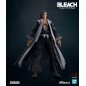 Gelenkfigur - S.H.Figuarts - Bleach - Kenpachi Zaraki