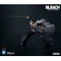 Gelenkfigur - S.H.Figuarts - Bleach - Kenpachi Zaraki