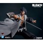 Gelenkfigur - S.H.Figuarts - Bleach - Kenpachi Zaraki