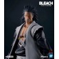 Gelenkfigur - S.H.Figuarts - Bleach - Kenpachi Zaraki