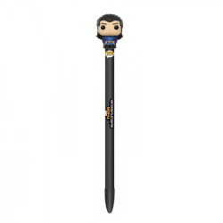 Pen - Pen Toppers - Thor -...