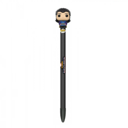 Writing - Pen - Pen Toppers - Thor - Loki