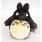 Plüsch - Mein Nachbar Totoro - Grauen Totoro