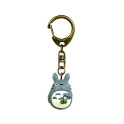 Keychain - My Neighbor...