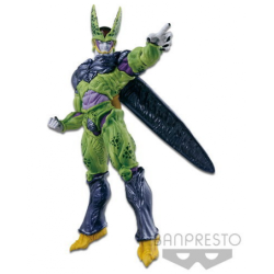 Static Figure - Dragon Ball...