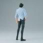 Statische Figur - City Hunter - Ryo Saeba