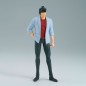 Statische Figur - City Hunter - Ryo Saeba