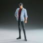Statische Figur - City Hunter - Ryo Saeba