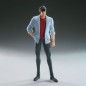 Statische Figur - City Hunter - Ryo Saeba