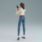 Statische Figur - City Hunter - Kaori Makimura