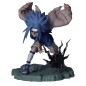 Statische Figur - Bust Figure - Naruto - Sasuke Uchiha