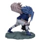 Statische Figur - Bust Figure - Naruto - Sasuke Uchiha