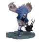 Statische Figur - Bust Figure - Naruto - Sasuke Uchiha