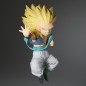 Static Figure - Match Makers - Dragon Ball - Gotenks