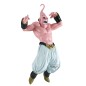 Static Figure - Match Makers - Dragon Ball - Majin Buu