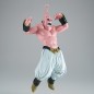 Static Figure - Match Makers - Dragon Ball - Majin Buu
