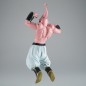 Static Figure - Match Makers - Dragon Ball - Majin Buu