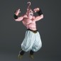 Static Figure - Match Makers - Dragon Ball - Majin Buu