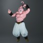 Static Figure - Match Makers - Dragon Ball - Majin Buu