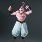 Static Figure - Match Makers - Dragon Ball - Majin Buu