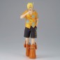 Static Figure - The Shukko - One Piece - Sanji Vinsmoke
