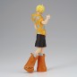 Static Figure - The Shukko - One Piece - Sanji Vinsmoke