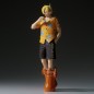 Static Figure - The Shukko - One Piece - Sanji Vinsmoke