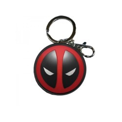 Porte-clefs - Deadpool -...