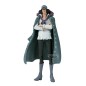 Static Figure - King of Artist - One Piece - Kuzan Aokiji