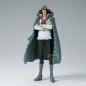 Static Figure - King of Artist - One Piece - Kuzan Aokiji