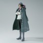 Static Figure - King of Artist - One Piece - Kuzan Aokiji