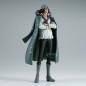 Static Figure - King of Artist - One Piece - Kuzan Aokiji