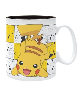 Mug - Mug(s) - Pokemon -...