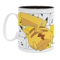 Mug - Mug(s) - Pokemon - Pikachu
