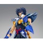Gelenkfigur - Myth Cloth EX - Saint Seiya - Pandora