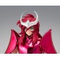 Gelenkfigur - Myth Cloth EX - Saint Seiya - Pandora