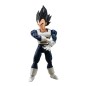 Gelenkfigur - S.H.Figuarts - Dragon Ball - Vegeta Gelenkfigur - S.H.Figuarts - Dragon Ball - Vegeta