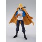 Action Figure - S.H.Figuarts - One Piece - Sabo Action Figure - S.H.Figuarts - One Piece - Sabo