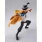 Action Figure - S.H.Figuarts - One Piece - Sabo Action Figure - S.H.Figuarts - One Piece - Sabo