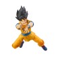 Gelenkfigur - S.H.Figuarts - Dragon Ball - Son Goku