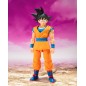 Gelenkfigur - S.H.Figuarts - Dragon Ball - Son Goku