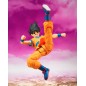 Gelenkfigur - S.H.Figuarts - Dragon Ball - Son Goku
