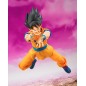 Gelenkfigur - S.H.Figuarts - Dragon Ball - Son Goku