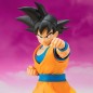 Gelenkfigur - S.H.Figuarts - Dragon Ball - Son Goku