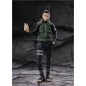 Action Figure - S.H.Figuarts - Naruto - Shikamaru Nara Action Figure - S.H.Figuarts - Naruto - Shikamaru Nara