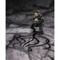 Action Figure - S.H.Figuarts - Naruto - Shikamaru Nara Action Figure - S.H.Figuarts - Naruto - Shikamaru Nara
